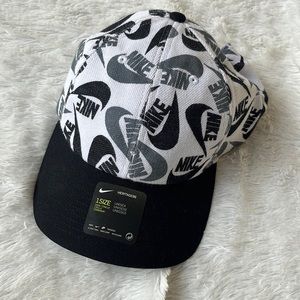 Nike Hat